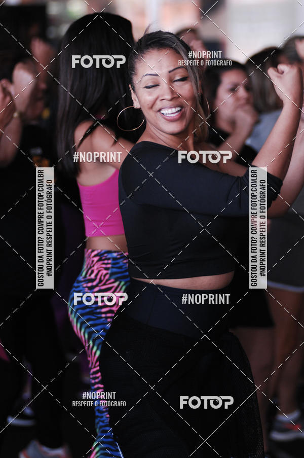 Achetez vos photos de l'vnementHorto Fitness - Entra na Roda e Dana (2 Edio) sur Fotop