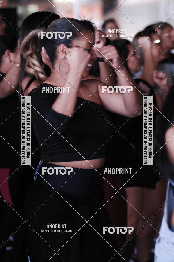Achetez vos photos de l'vnementHorto Fitness - Entra na Roda e Dana (2 Edio) sur Fotop