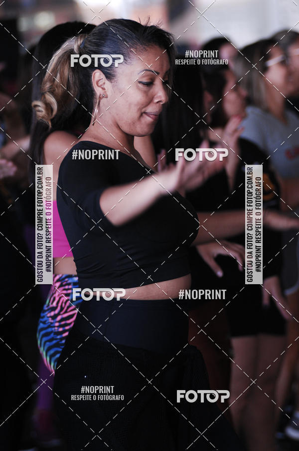 Achetez vos photos de l'vnementHorto Fitness - Entra na Roda e Dana (2 Edio) sur Fotop