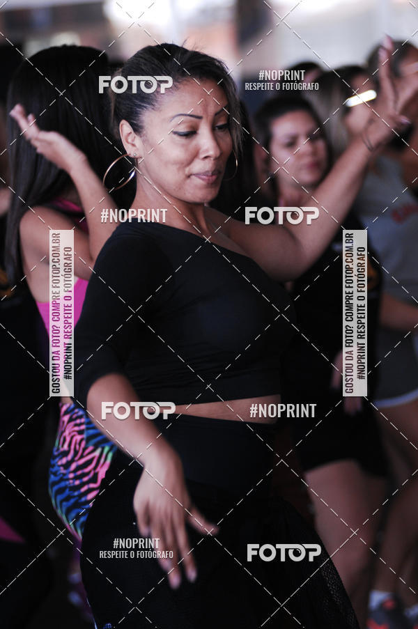 Achetez vos photos de l'vnementHorto Fitness - Entra na Roda e Dana (2 Edio) sur Fotop