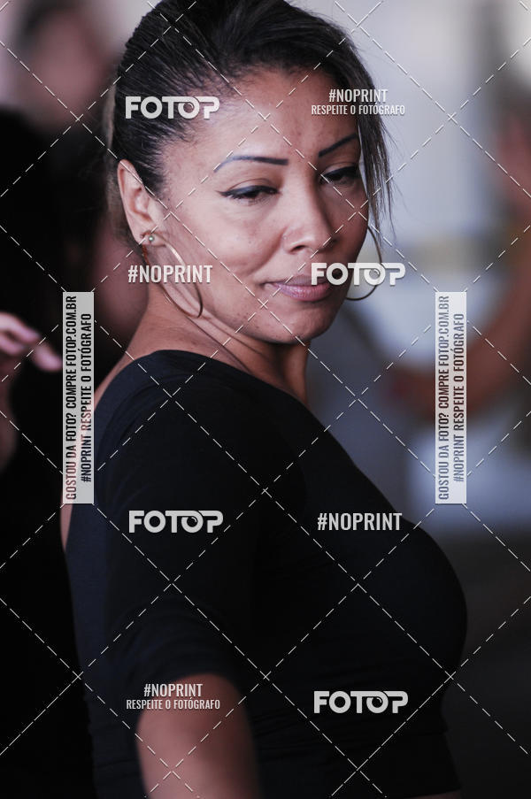 Achetez vos photos de l'vnementHorto Fitness - Entra na Roda e Dana (2 Edio) sur Fotop