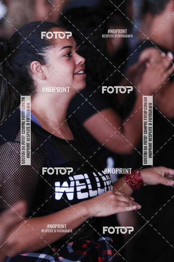 Achetez vos photos de l'vnementHorto Fitness - Entra na Roda e Dana (2 Edio) sur Fotop