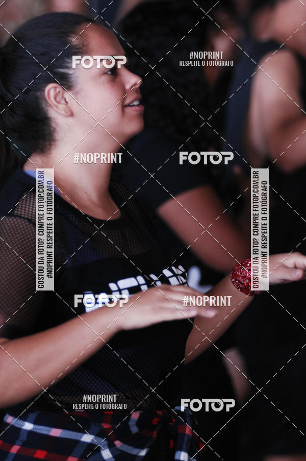 Achetez vos photos de l'vnementHorto Fitness - Entra na Roda e Dana (2 Edio) sur Fotop