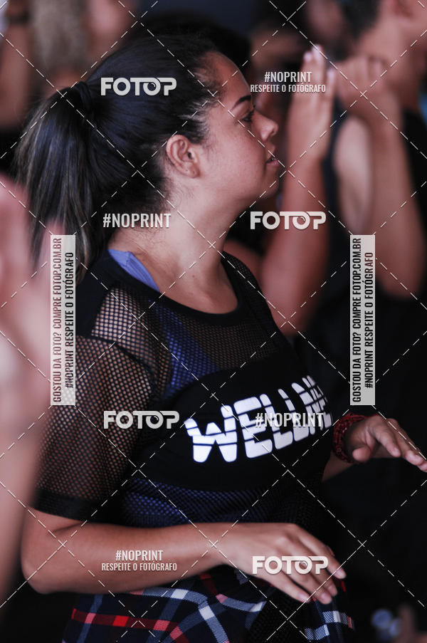 Achetez vos photos de l'vnementHorto Fitness - Entra na Roda e Dana (2 Edio) sur Fotop