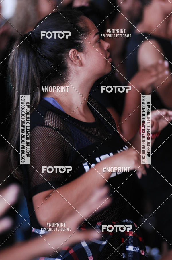 Achetez vos photos de l'vnementHorto Fitness - Entra na Roda e Dana (2 Edio) sur Fotop