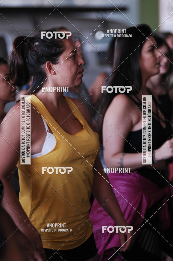 Achetez vos photos de l'vnementHorto Fitness - Entra na Roda e Dana (2 Edio) sur Fotop