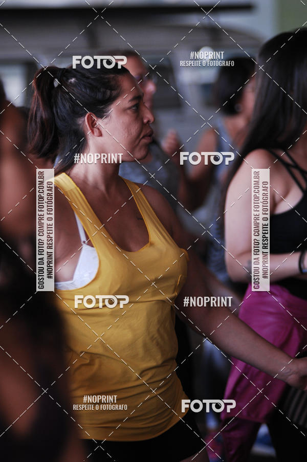 Achetez vos photos de l'vnementHorto Fitness - Entra na Roda e Dana (2 Edio) sur Fotop