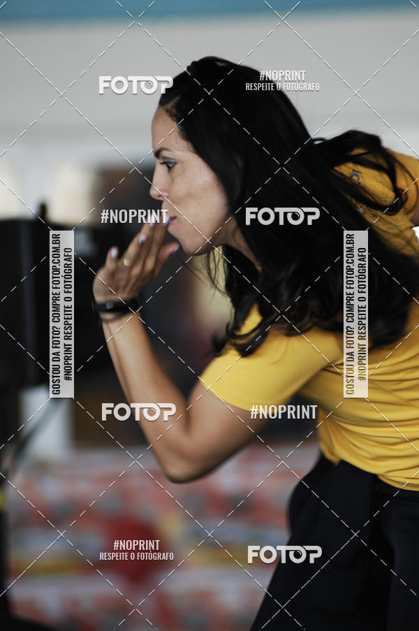 Achetez vos photos de l'vnementHorto Fitness - Entra na Roda e Dana (2 Edio) sur Fotop