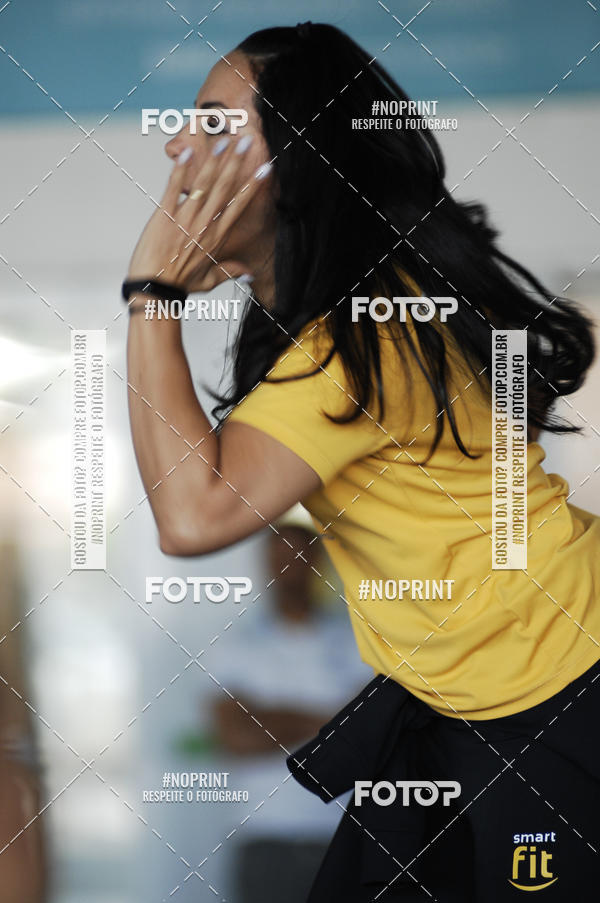 Achetez vos photos de l'vnementHorto Fitness - Entra na Roda e Dana (2 Edio) sur Fotop