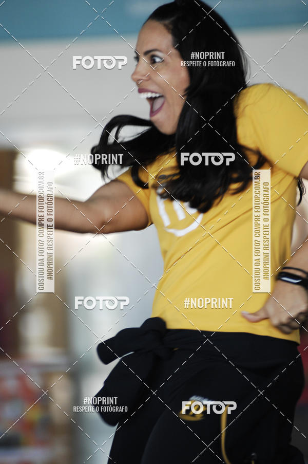 Achetez vos photos de l'vnementHorto Fitness - Entra na Roda e Dana (2 Edio) sur Fotop