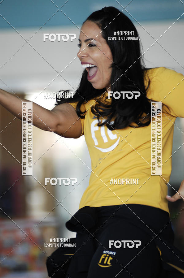 Buy your photos of the eventHorto Fitness - Entra na Roda e Dan�a (2� Edi��o) on Fotop