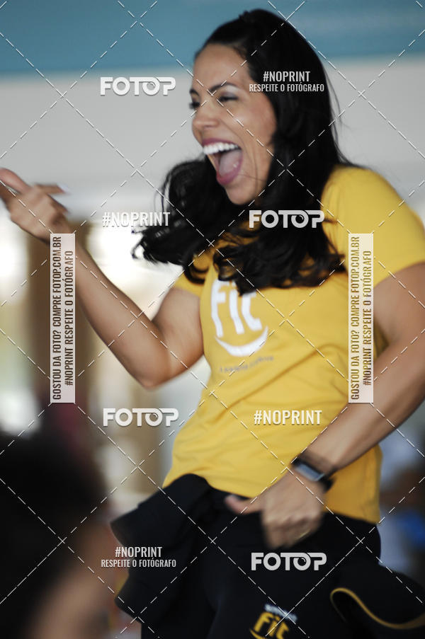 Buy your photos of the eventHorto Fitness - Entra na Roda e Dan�a (2� Edi��o) on Fotop