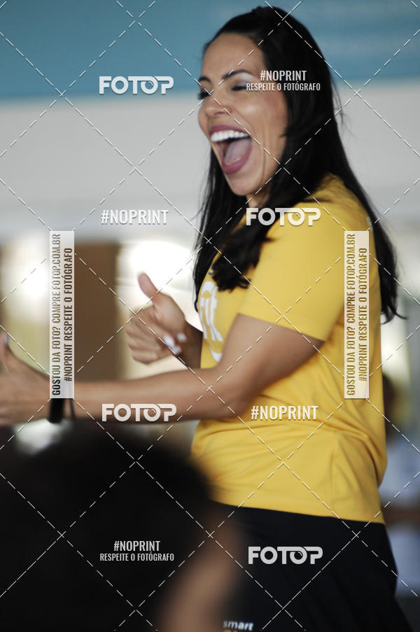Buy your photos of the eventHorto Fitness - Entra na Roda e Dan�a (2� Edi��o) on Fotop