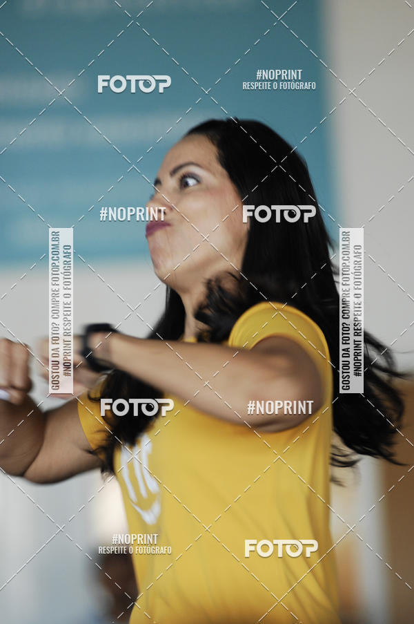 Buy your photos of the eventHorto Fitness - Entra na Roda e Dan�a (2� Edi��o) on Fotop