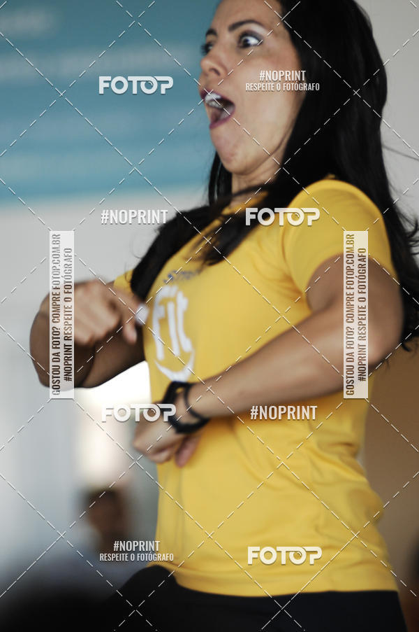 Buy your photos of the eventHorto Fitness - Entra na Roda e Dan�a (2� Edi��o) on Fotop