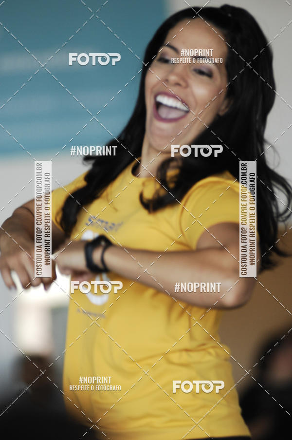 Buy your photos of the eventHorto Fitness - Entra na Roda e Dan�a (2� Edi��o) on Fotop