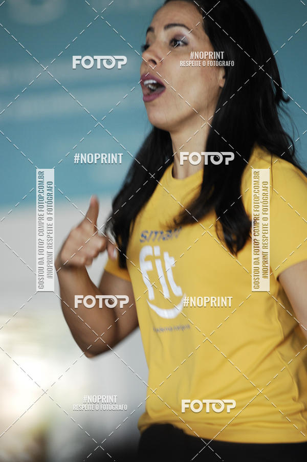 Buy your photos of the eventHorto Fitness - Entra na Roda e Dan�a (2� Edi��o) on Fotop