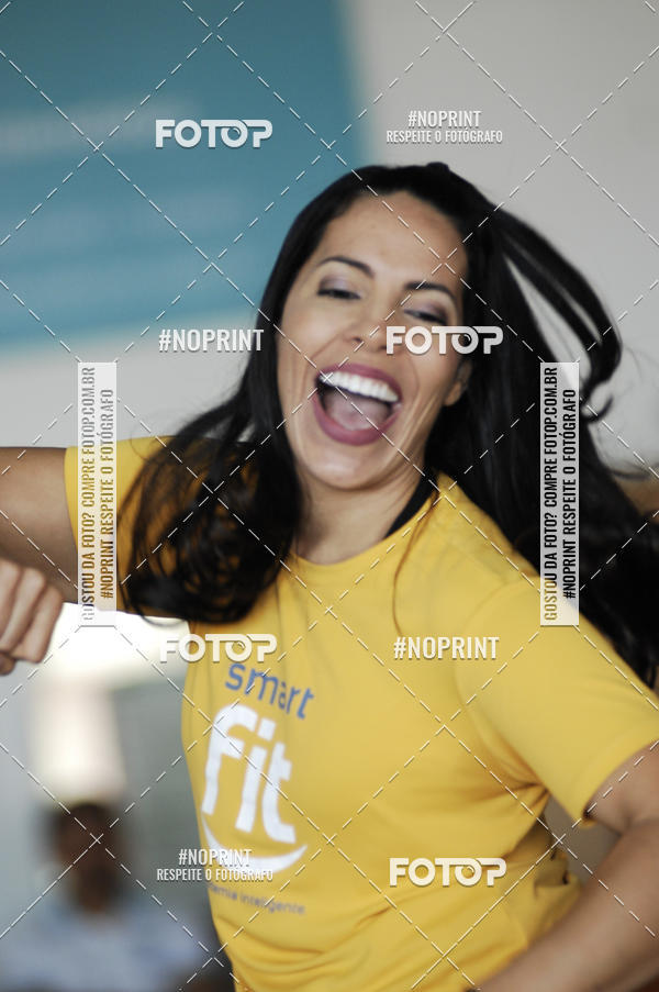 Buy your photos of the eventHorto Fitness - Entra na Roda e Dan�a (2� Edi��o) on Fotop