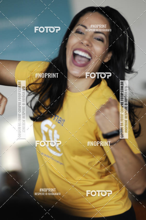 Buy your photos of the eventHorto Fitness - Entra na Roda e Dan�a (2� Edi��o) on Fotop