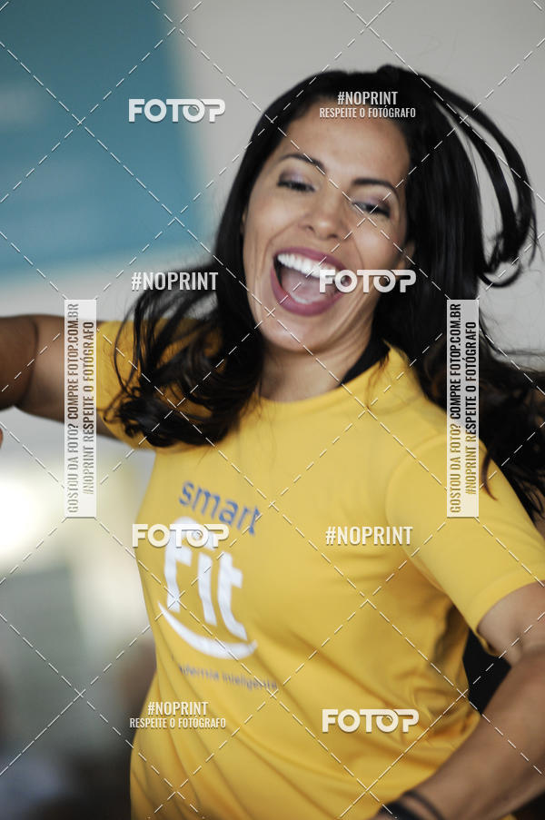 Buy your photos of the eventHorto Fitness - Entra na Roda e Dan�a (2� Edi��o) on Fotop