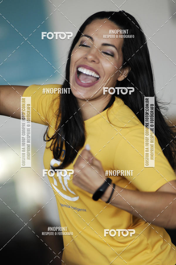Buy your photos of the eventHorto Fitness - Entra na Roda e Dan�a (2� Edi��o) on Fotop