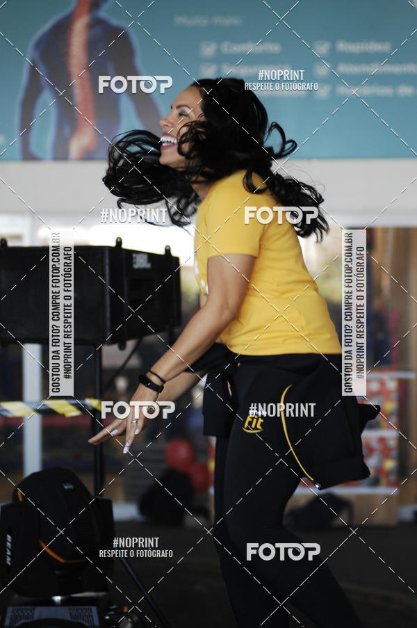 Buy your photos of the eventHorto Fitness - Entra na Roda e Dan�a (2� Edi��o) on Fotop