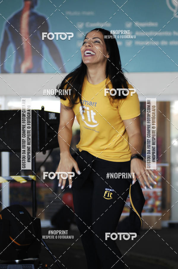 Buy your photos of the eventHorto Fitness - Entra na Roda e Dan�a (2� Edi��o) on Fotop