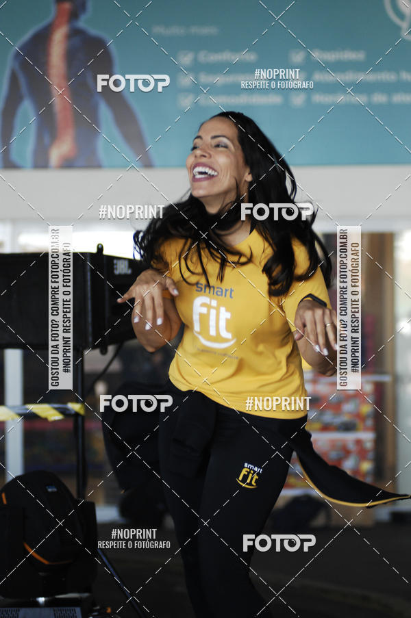 Buy your photos of the eventHorto Fitness - Entra na Roda e Dan�a (2� Edi��o) on Fotop