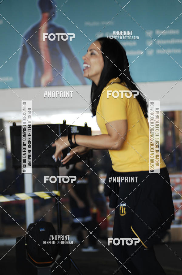 Buy your photos of the eventHorto Fitness - Entra na Roda e Dan�a (2� Edi��o) on Fotop