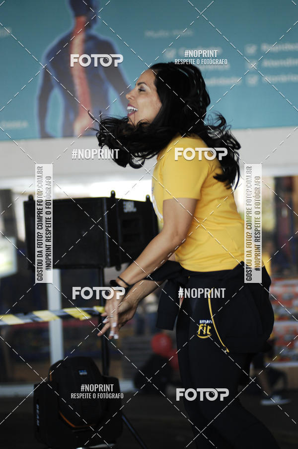 Buy your photos of the eventHorto Fitness - Entra na Roda e Dan�a (2� Edi��o) on Fotop