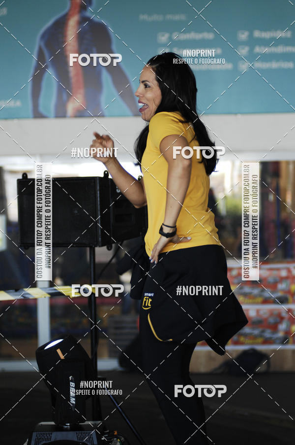 Buy your photos of the eventHorto Fitness - Entra na Roda e Dan�a (2� Edi��o) on Fotop