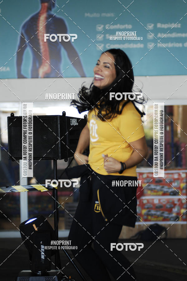 Buy your photos of the eventHorto Fitness - Entra na Roda e Dan�a (2� Edi��o) on Fotop