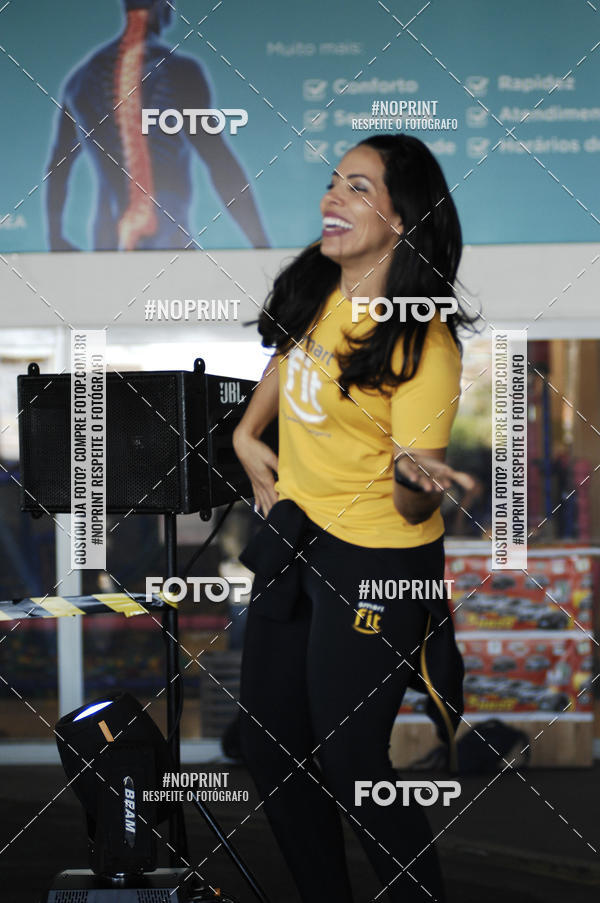 Buy your photos of the eventHorto Fitness - Entra na Roda e Dan�a (2� Edi��o) on Fotop