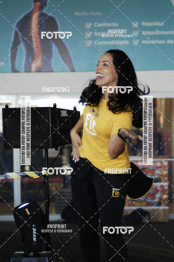 Buy your photos of the eventHorto Fitness - Entra na Roda e Dan�a (2� Edi��o) on Fotop