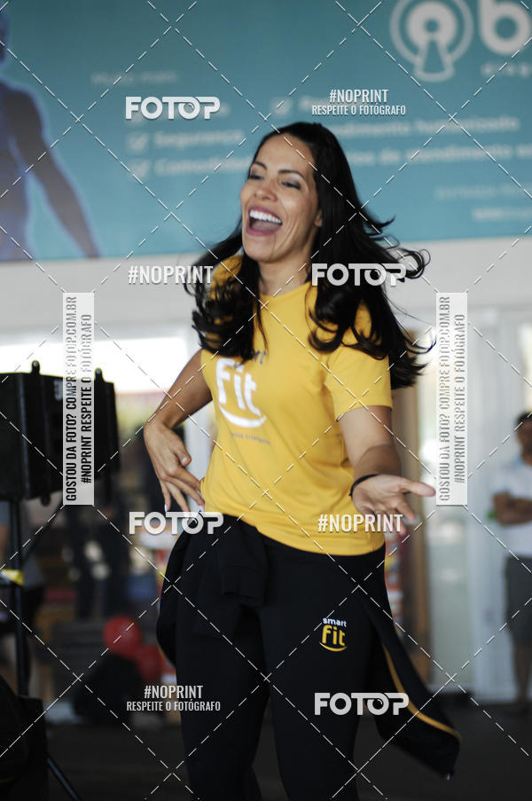 Buy your photos of the eventHorto Fitness - Entra na Roda e Dan�a (2� Edi��o) on Fotop