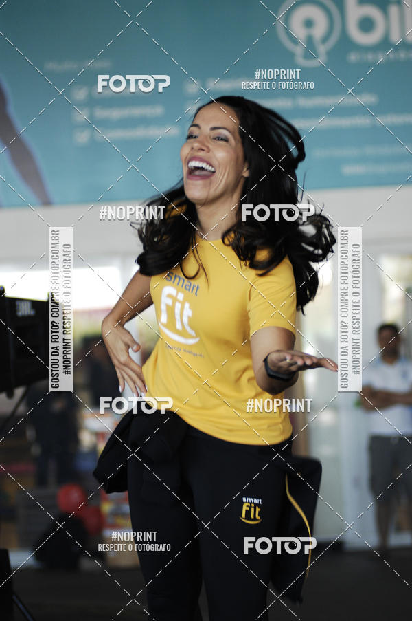 Buy your photos of the eventHorto Fitness - Entra na Roda e Dan�a (2� Edi��o) on Fotop