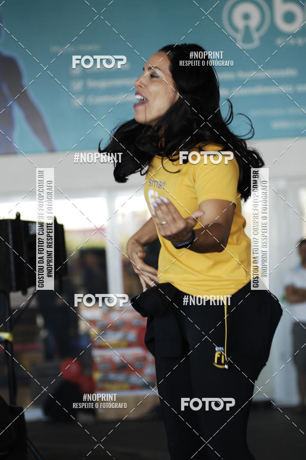 Buy your photos of the eventHorto Fitness - Entra na Roda e Dan�a (2� Edi��o) on Fotop