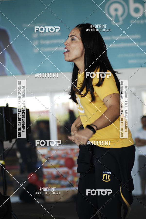 Buy your photos of the eventHorto Fitness - Entra na Roda e Dan�a (2� Edi��o) on Fotop