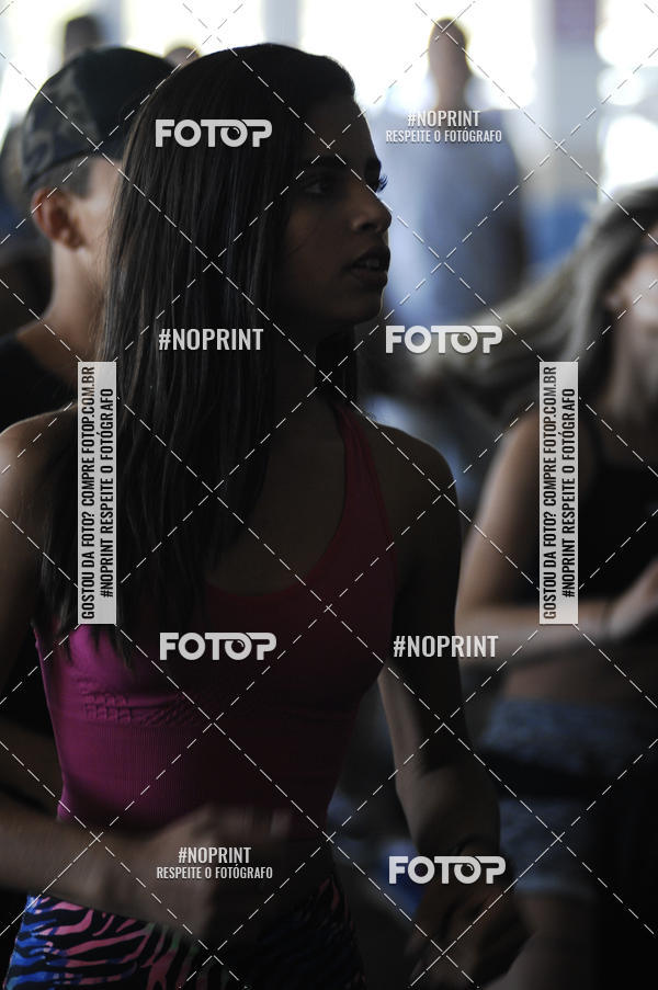 Buy your photos of the eventHorto Fitness - Entra na Roda e Dan�a (2� Edi��o) on Fotop