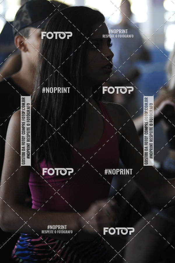 Buy your photos of the eventHorto Fitness - Entra na Roda e Dan�a (2� Edi��o) on Fotop