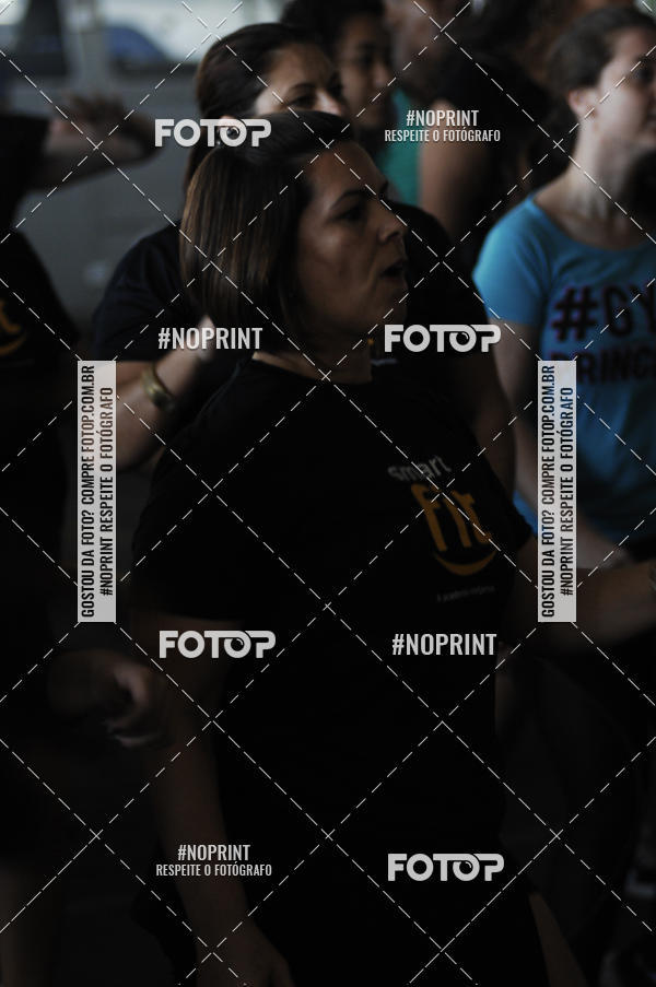 Buy your photos of the eventHorto Fitness - Entra na Roda e Dan�a (2� Edi��o) on Fotop