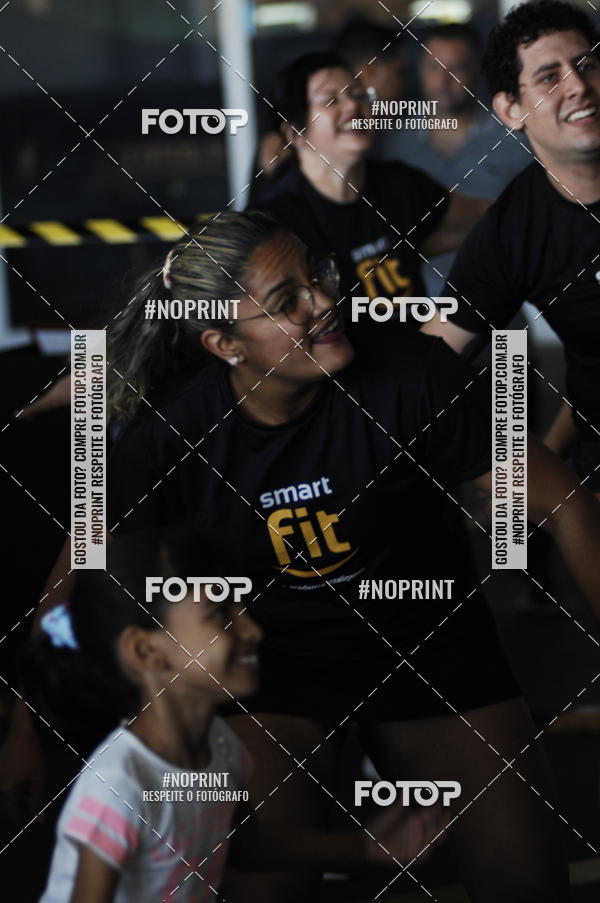 Buy your photos of the eventHorto Fitness - Entra na Roda e Dan�a (2� Edi��o) on Fotop