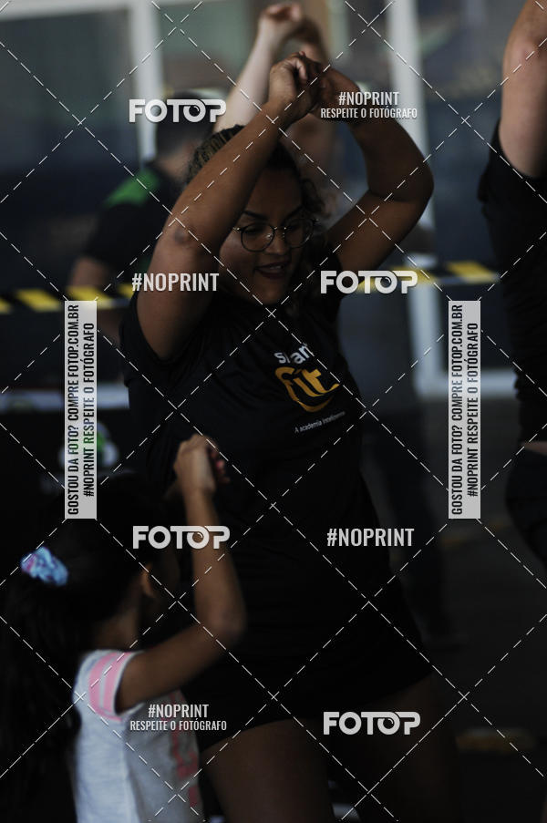 Buy your photos of the eventHorto Fitness - Entra na Roda e Dan�a (2� Edi��o) on Fotop