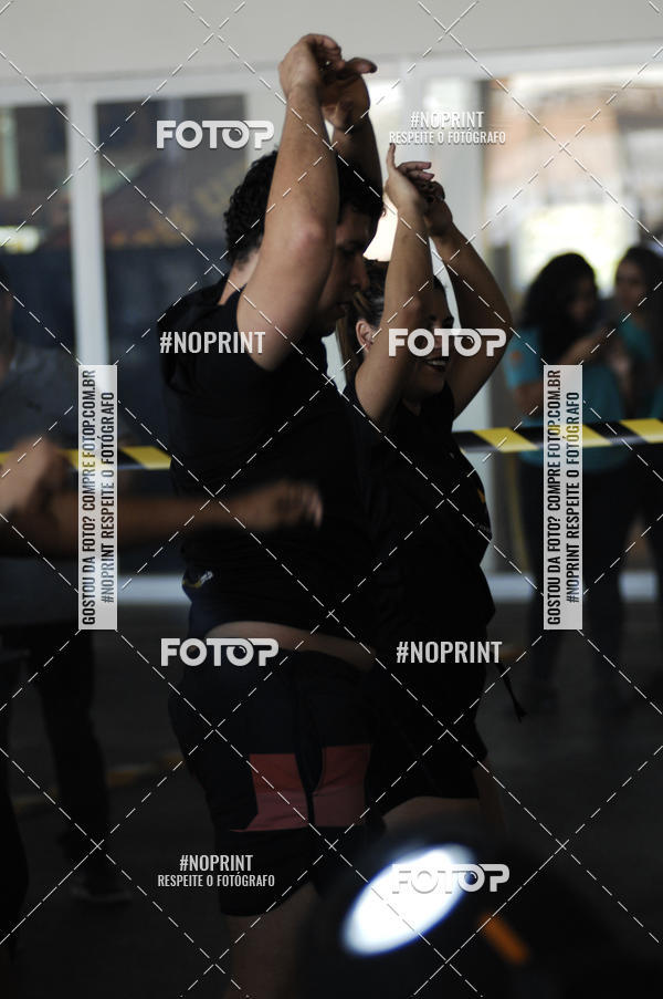 Buy your photos of the eventHorto Fitness - Entra na Roda e Dan�a (2� Edi��o) on Fotop