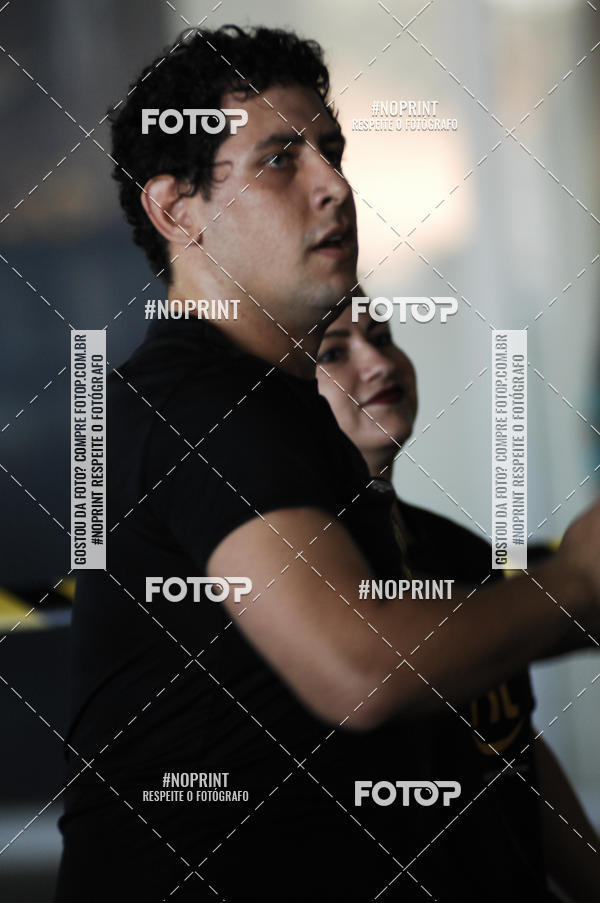 Buy your photos of the eventHorto Fitness - Entra na Roda e Dan�a (2� Edi��o) on Fotop