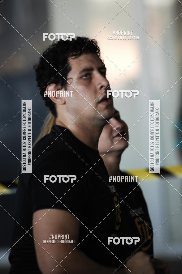 Buy your photos of the eventHorto Fitness - Entra na Roda e Dan�a (2� Edi��o) on Fotop