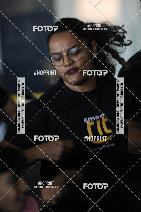 Buy your photos of the eventHorto Fitness - Entra na Roda e Dan�a (2� Edi��o) on Fotop