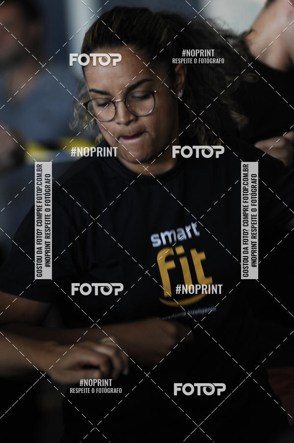Buy your photos of the eventHorto Fitness - Entra na Roda e Dan�a (2� Edi��o) on Fotop