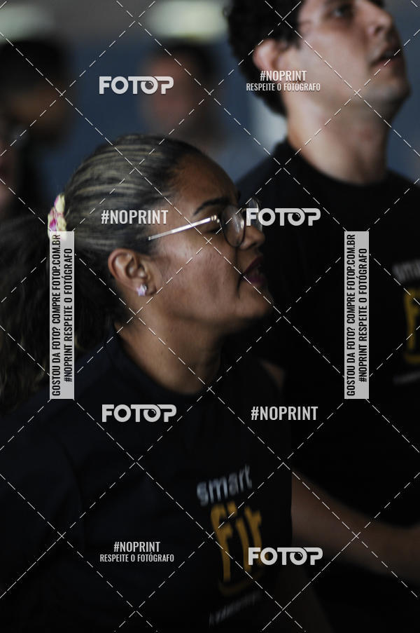 Buy your photos of the eventHorto Fitness - Entra na Roda e Dan�a (2� Edi��o) on Fotop