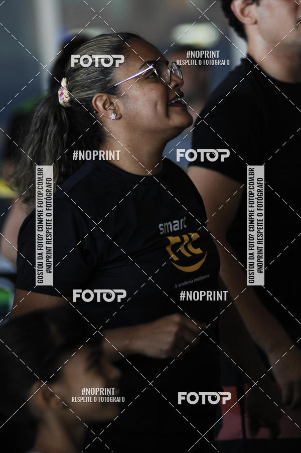 Buy your photos of the eventHorto Fitness - Entra na Roda e Dan�a (2� Edi��o) on Fotop